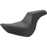 Saddlemen 2018-2022 Low Rider Fxlr/Flxrs/Flxrst, Sport Glide Flsb Speed Merchant Pro Series